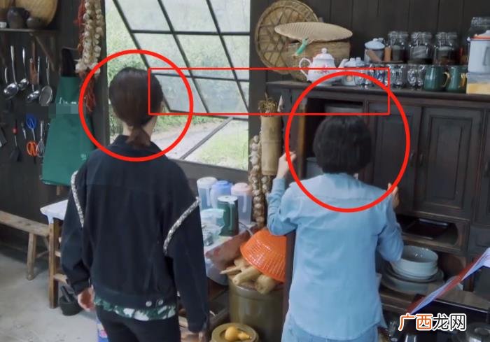 张子枫真实身高，张子枫真实身高是多少