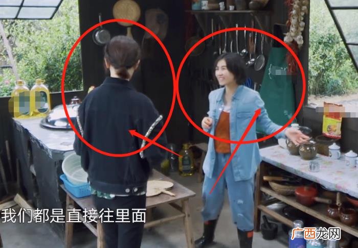 张子枫真实身高，张子枫真实身高是多少