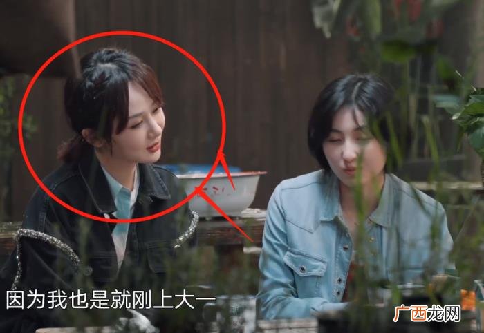 张子枫真实身高，张子枫真实身高是多少