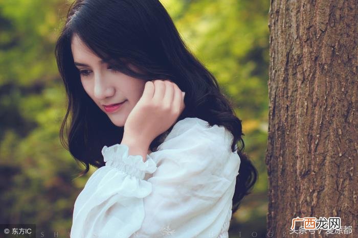 强势自私的女人的表现,自私的女人都有这六个表现