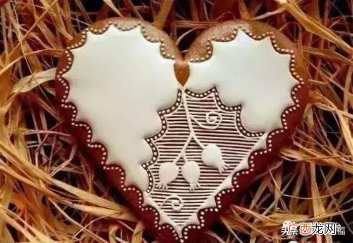 七夕情人节祝福别人,最美的祝福送给天下有情人