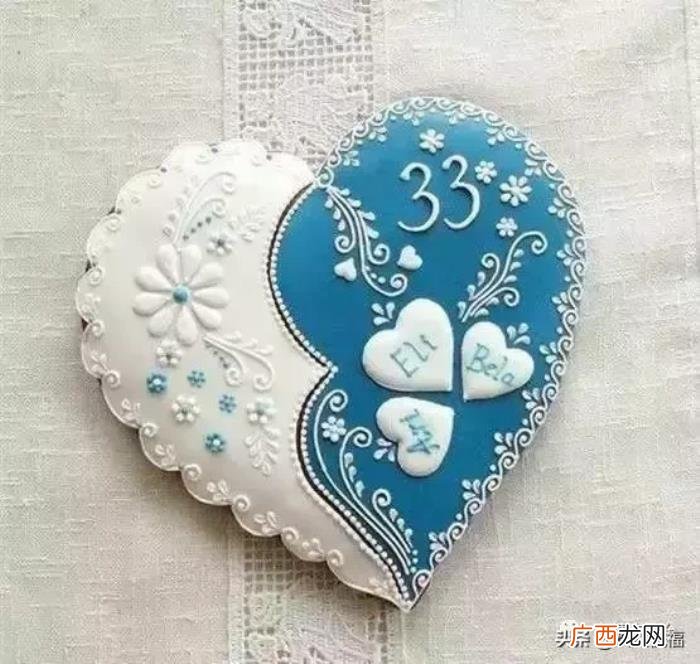 七夕情人节祝福别人,最美的祝福送给天下有情人