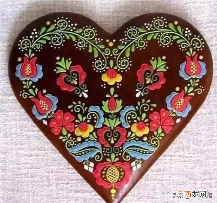 七夕情人节祝福别人,最美的祝福送给天下有情人