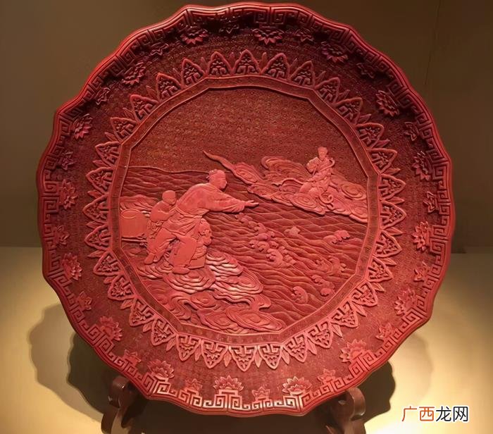 牛郎和织女的神话故事,点点浪漫——牛郎织女的爱情故事