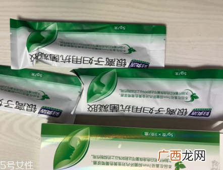 妇炎洁银离子妇用抗菌凝胶好用吗？