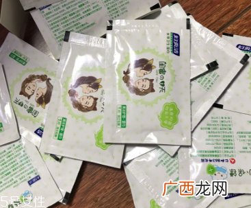 妇炎洁银离子妇用抗菌凝胶好用吗？