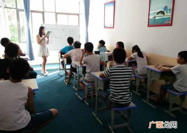 农村小投资赚钱项目有哪些？农村不起眼的商机