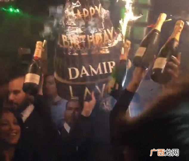 高中生炒股赚4.5亿？少年股神如今怎么样了