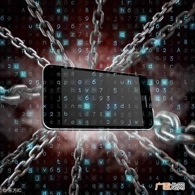 盗微信号密码完整步骤（破解别人的微信账号的
