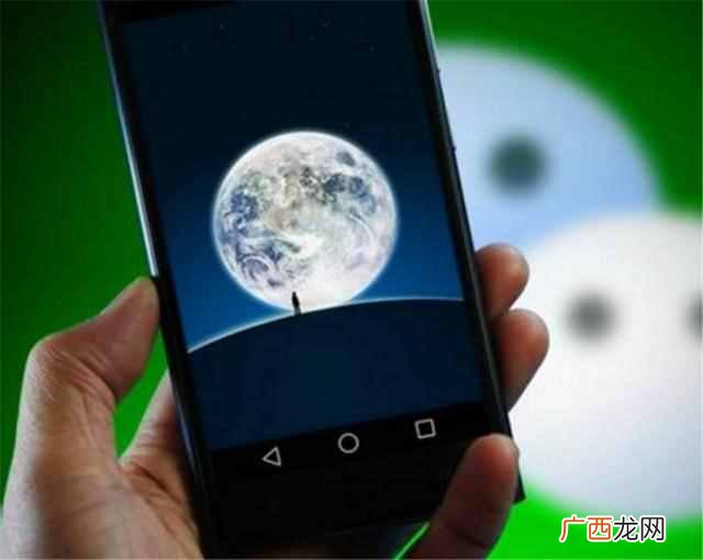 破微信密码的软件，最新盗微信号软件（快速破