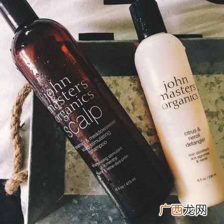 夏天用什么洗发水好（良心推荐夏天就用这十款