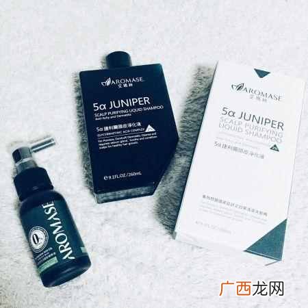 夏天用什么洗发水好（良心推荐夏天就用这十款