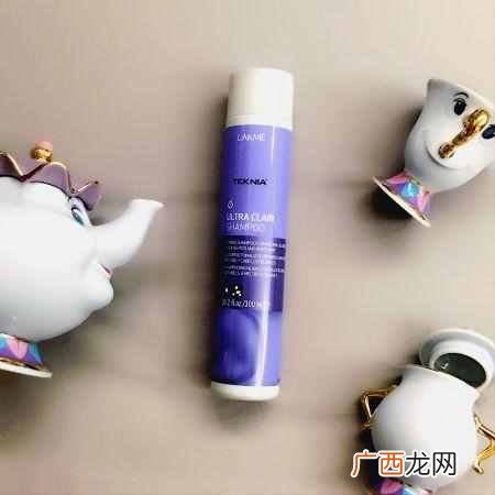 夏天用什么洗发水好（良心推荐夏天就用这十款