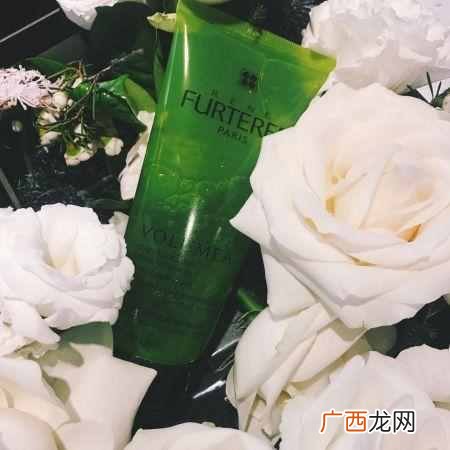 夏天用什么洗发水好（良心推荐夏天就用这十款