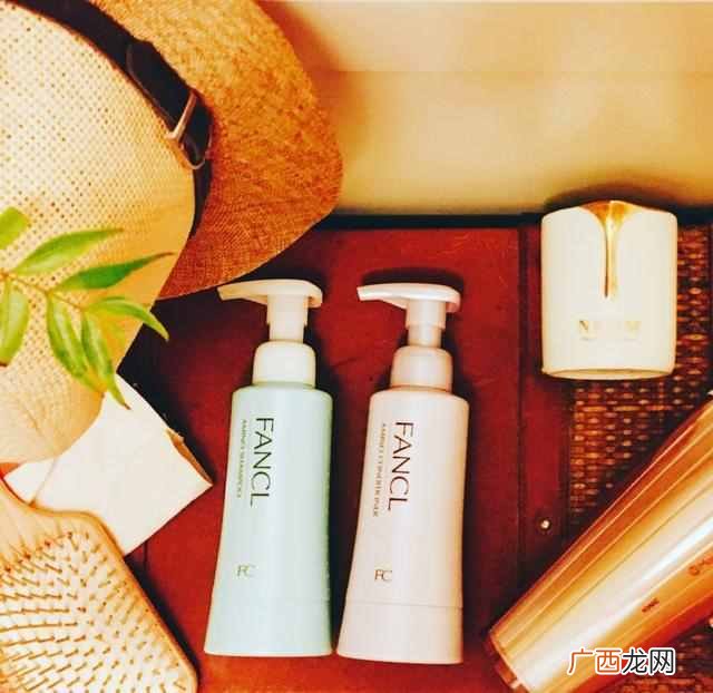 夏天用什么洗发水好（良心推荐夏天就用这十款