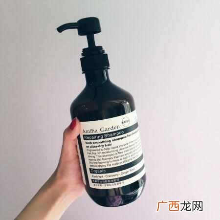 夏天用什么洗发水好（良心推荐夏天就用这十款