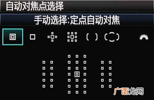 自动对焦是什么意思（相机上的自动对焦有什么