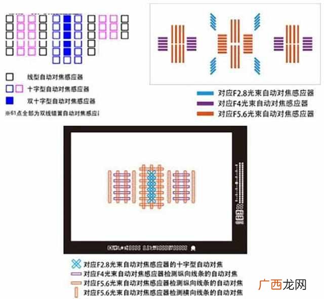 自动对焦是什么意思（相机上的自动对焦有什么