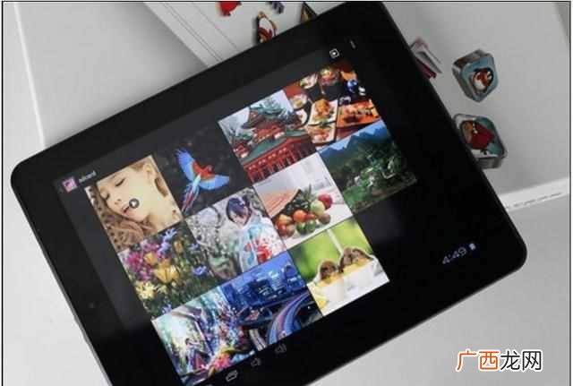 国产平板电脑什么牌子好（2019口碑性价比品牌推