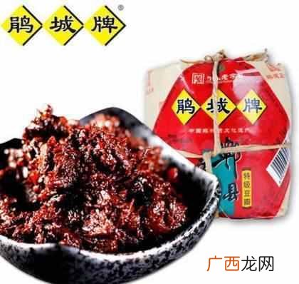 成都有什么特色美食可以携带回家（成都美食攻