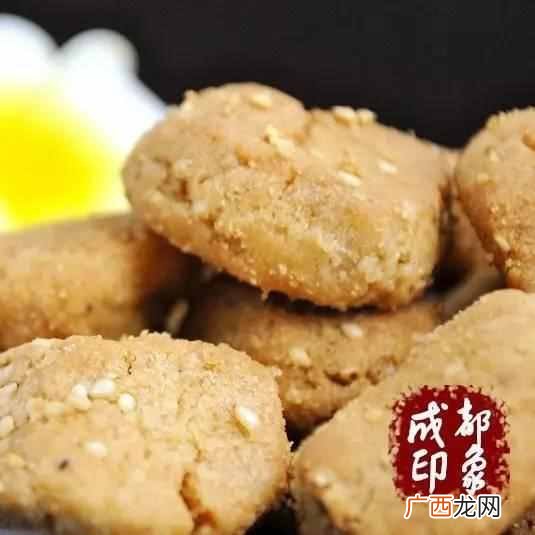 成都有什么特色美食可以携带回家（成都美食攻