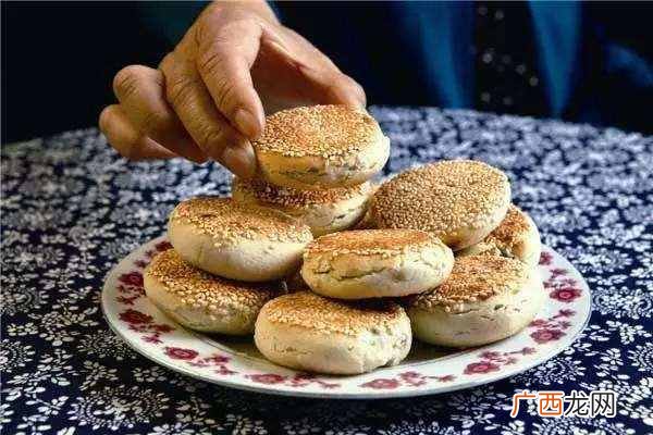 成都有什么特色美食可以携带回家（成都美食攻