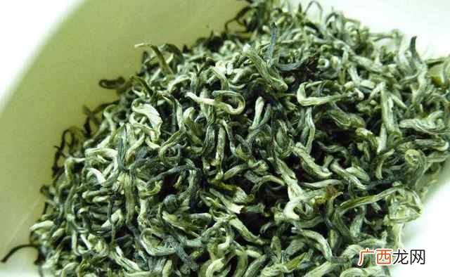 成都有什么特色美食可以携带回家（成都美食攻