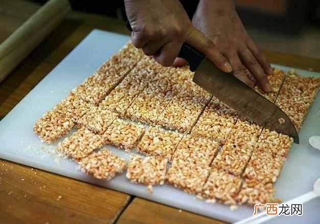 成都有什么特色美食可以携带回家（成都美食攻