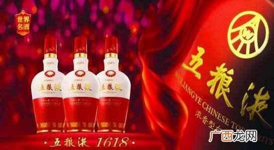 成都有什么特色美食可以携带回家（成都美食攻