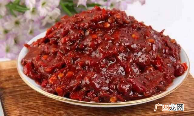 成都有什么特色美食可以携带回家（成都美食攻
