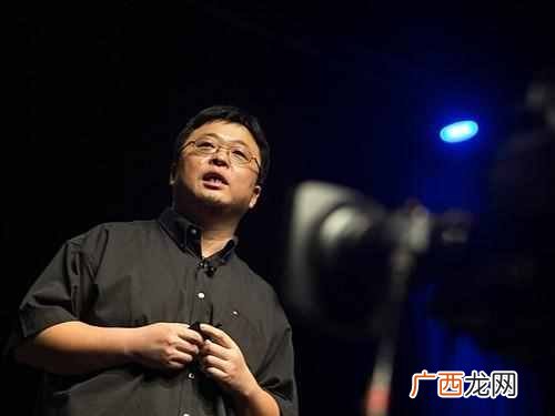 锤子手机是什么系统 锤子手机是什么牌子