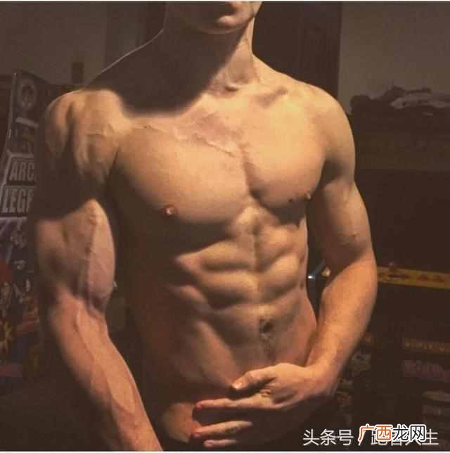 左旋肉碱真的有效吗 左旋肉碱什么牌子好