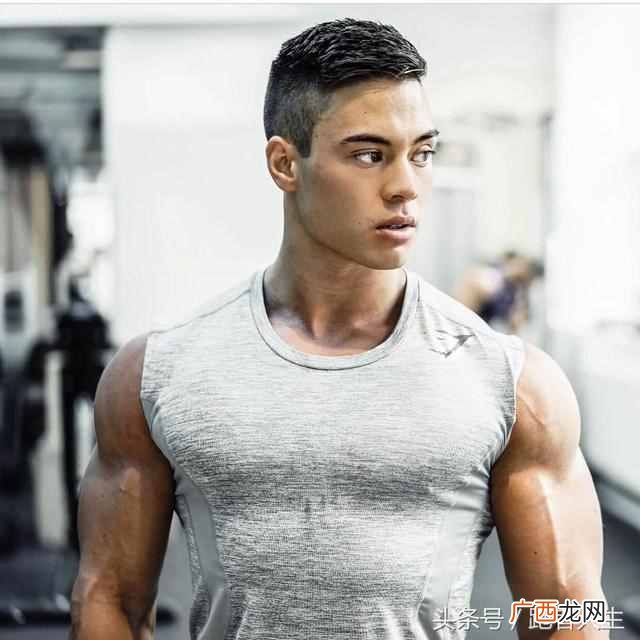 左旋肉碱真的有效吗 左旋肉碱什么牌子好