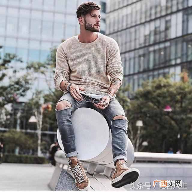 左旋肉碱真的有效吗 左旋肉碱什么牌子好