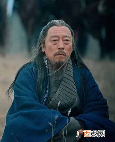 望而生畏成语解释 望而生畏是什么意思