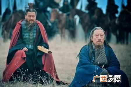 望而生畏成语解释 望而生畏是什么意思