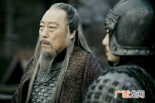 望而生畏成语解释 望而生畏是什么意思