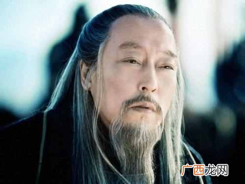 望而生畏成语解释 望而生畏是什么意思