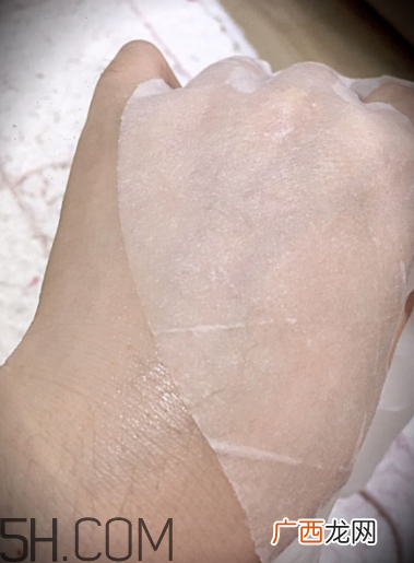 欧诗漫肌源紧致面膜适合多大年纪_适合肤质