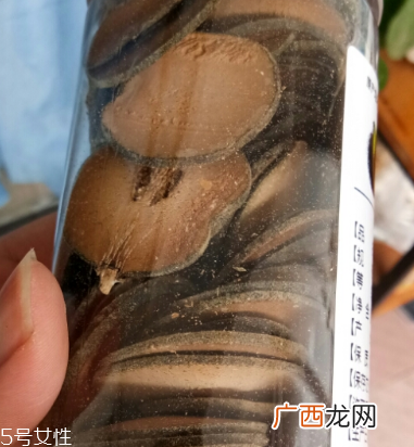 化橘红能治哮喘吗？化橘红效果如何