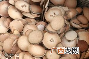 化橘红能治哮喘吗？化橘红效果如何