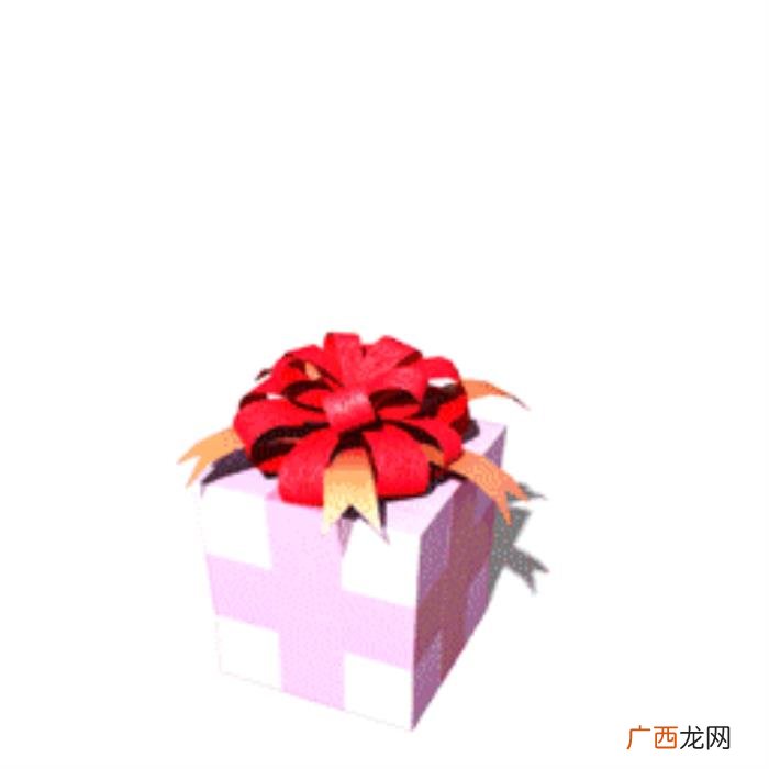 三八妇女节暖心祝福语 38妇女节短信