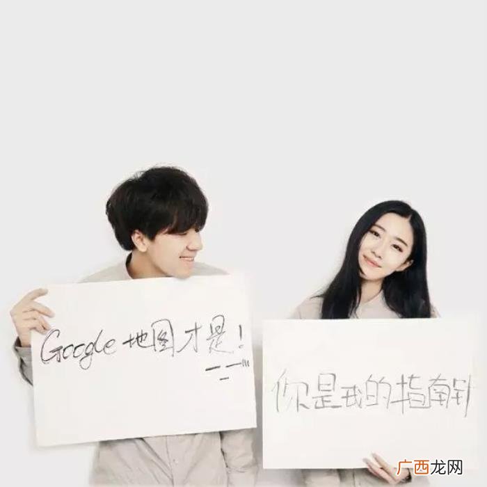 抖音暧昧又深情的说说句子 暧昧的话