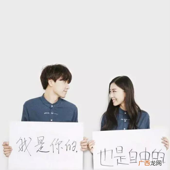 抖音暧昧又深情的说说句子 暧昧的话