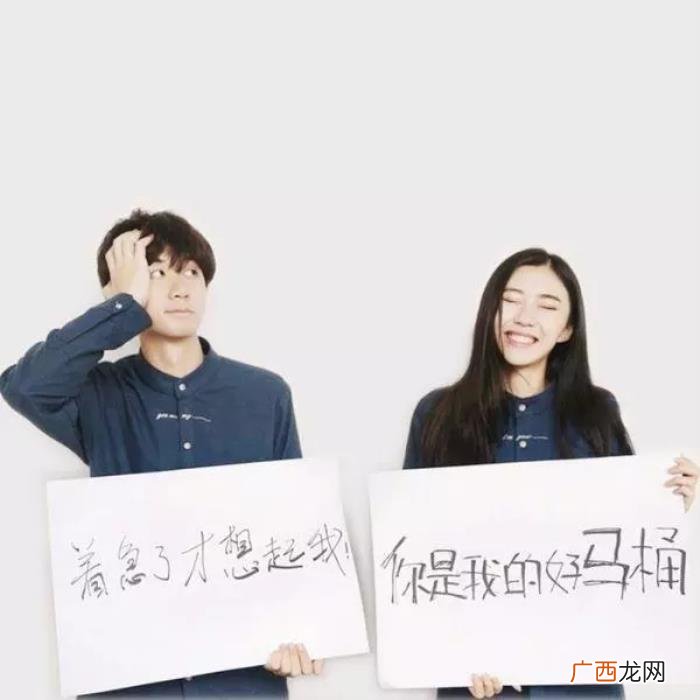 抖音暧昧又深情的说说句子 暧昧的话
