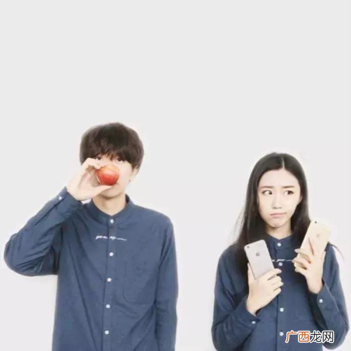抖音暧昧又深情的说说句子 暧昧的话