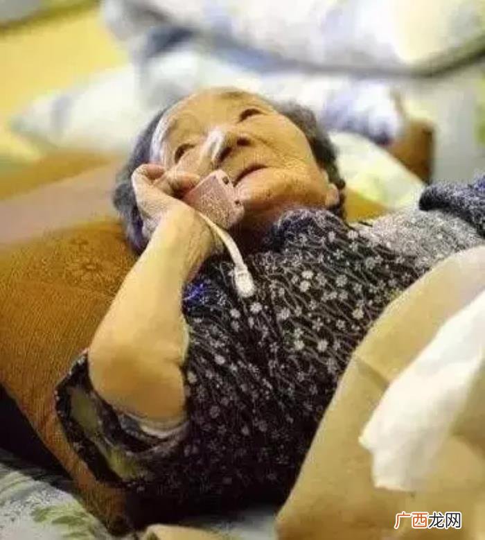 母亲节｜感动世界的9张照片 关于母亲节的图片