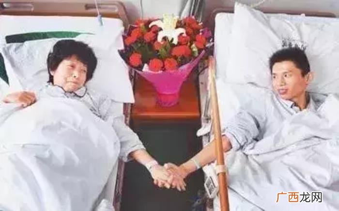母亲节｜感动世界的9张照片 关于母亲节的图片
