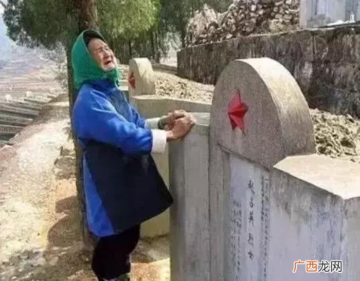 母亲节｜感动世界的9张照片 关于母亲节的图片