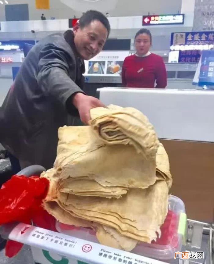 母亲节｜感动世界的9张照片 关于母亲节的图片